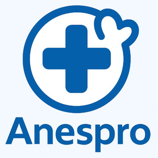 ANESPRO